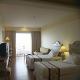 Springfield Beach Resort Hotel Picture 