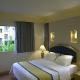 Springfield Beach Resort Hotel Picture 