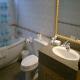 Springfield Beach Resort Hotel Picture 