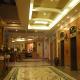Springfield Beach Resort Hotel Picture 