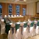 Springfield Beach Resort Hotel Picture 