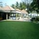 Springfield Beach Resort Hotel Picture 