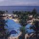 Springfield Beach Resort Hotel Picture 