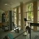 Springfield Beach Resort Hotel Picture 