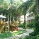 Springfield Beach Resort Hotel Picture 