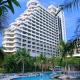 Hilton Hua Hin Hotel Picture 