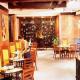 Hilton Hua Hin Hotel Picture 