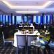 Hilton Hua Hin Hotel Picture 