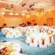 Hilton Hua Hin Hotel Picture 
