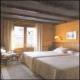 Ribaeta Hotel Picture 
