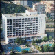 Santa Monica Hotel Picture 