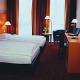 Best Western Premier Hotel Park Consul Picture 