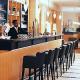 Best Western Premier Hotel Park Consul Picture 
