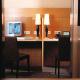Best Western Premier Hotel Park Consul Picture 