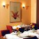 Best Western Premier Hotel Park Consul Picture 