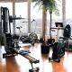 Best Western Premier Hotel Park Consul Picture 