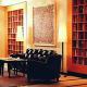 Best Western Premier Hotel Park Consul Picture 