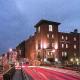 Sarsfield Bridge Hotel Picture 