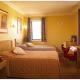 Sarsfield Bridge Hotel Picture 