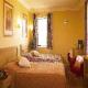 Sarsfield Bridge Hotel Picture 