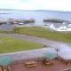 Logues Liscannor Bay Hotel Picture 