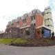Logues Liscannor Bay Hotel Picture 