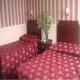 Logues Liscannor Bay Hotel Picture 