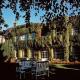 Old Ground Hotel Picture 