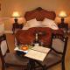 Belbridge House Hotel Picture 