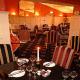 Belbridge House Hotel Picture 
