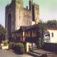 Bunratty Shannon Shamrock Hotel Picture 