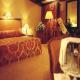 Bunratty Shannon Shamrock Hotel Picture 