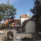 Ramada Landhotel Nurnberg Picture 