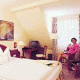 Ramada Landhotel Nurnberg Picture 