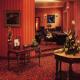 Gleneagle Hotel Picture 