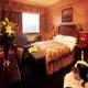 Gleneagle Hotel Picture 