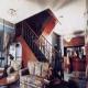 Eviston House Hotel Picture 