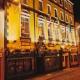 Eviston House Hotel Picture 