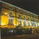 Eviston House Hotel Picture 