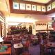 Westport, Leisure Spa Conference Hotel Picture 
