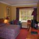 Westport, Leisure Spa Conference Hotel Picture 