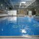 Westport, Leisure Spa Conference Hotel Picture 