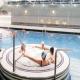 Westport, Leisure Spa Conference Hotel Picture 