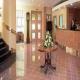 Westport, Leisure Spa Conference Hotel Picture 
