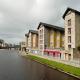 Ridgepool Hotel Picture 