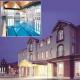 Woodlands Hotel Picture 