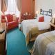 Woodlands Hotel Picture 