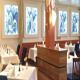 Woodlands Hotel Picture 