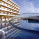Balaia Atlantico Hotel Picture 
