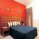 Balaia Atlantico Hotel Picture 